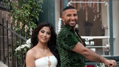 أحمد سعد الأكثر استماعًا على أنغامي بـ«يا ليالي»