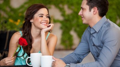 3 علامات تدل على أن خطيبك غير مناسب للزواج