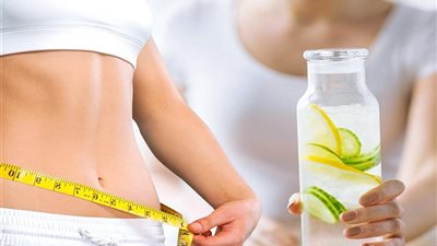 3 مشروبات ساخنة تسد الشهية وتنقص الوزن 