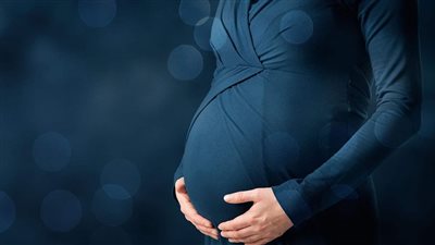 4 أكلات مفيدة في الشهور الأولى من الحمل «اعتدلي في النشويات»