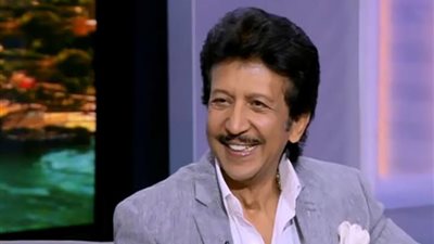 يوسف منصور: عدت من الموت بعدما ألقوني في القمامة رضيعا