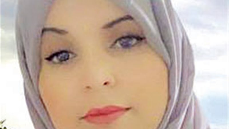 هير نيوز