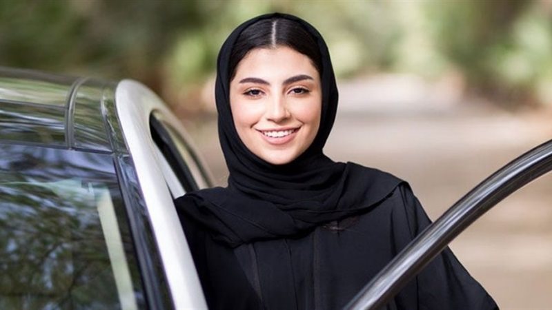 هير نيوز