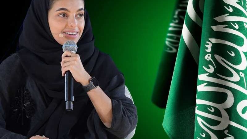 هير نيوز
