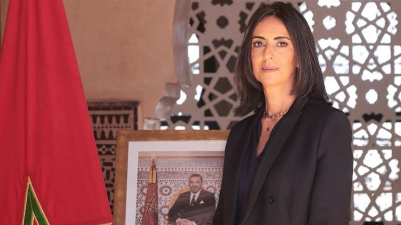 هير نيوز