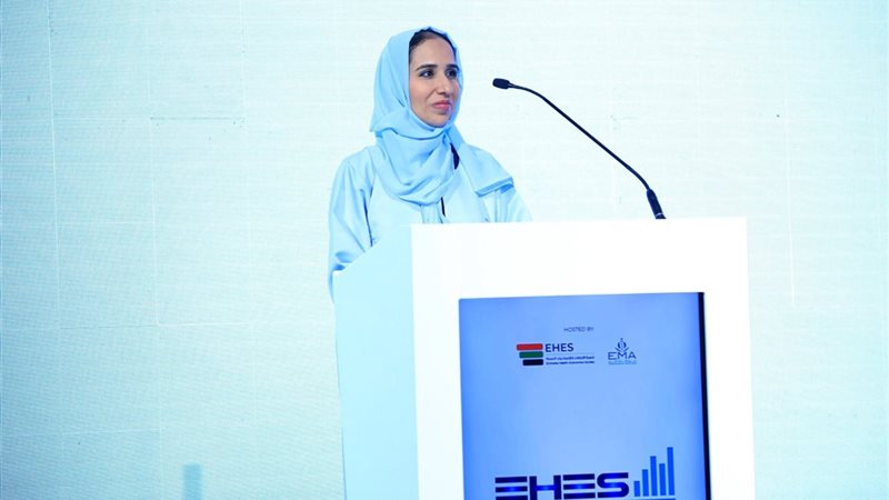 الدكتورة سارة الدلال