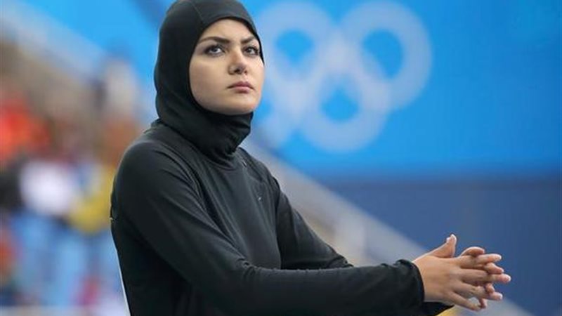 هير نيوز