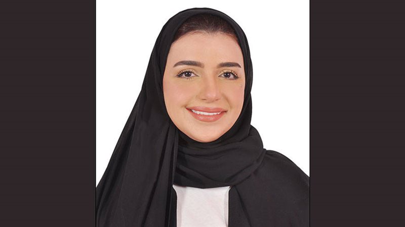 هير نيوز
