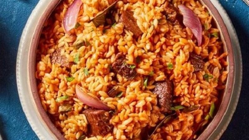 هير نيوز