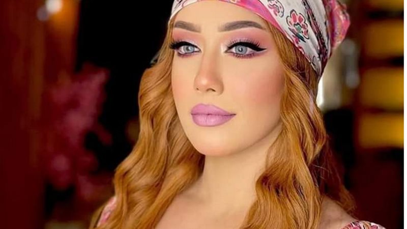 فيفي محمد