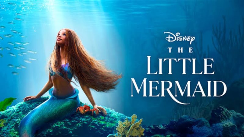 أفلام