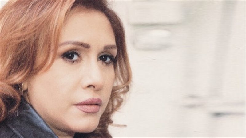 هير نيوز