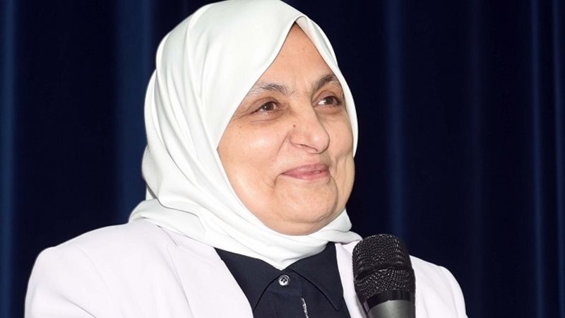 هير نيوز