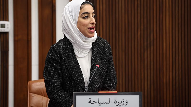هير نيوز