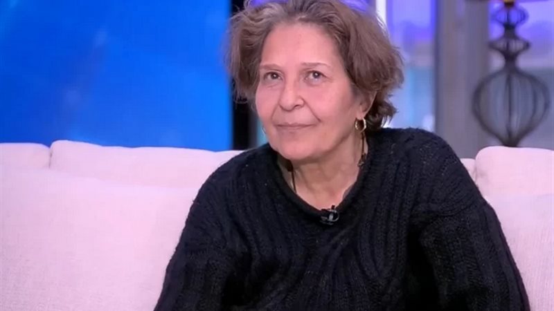 حنان يوسف