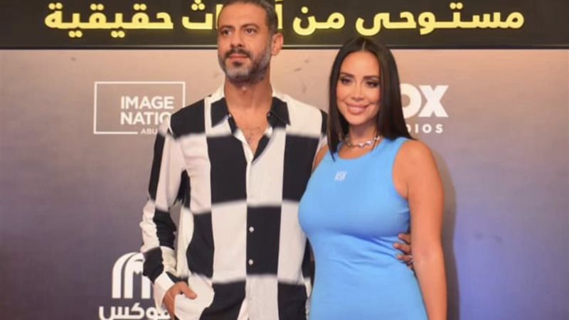 محمد فراج