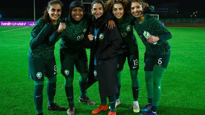 البطولة الودية