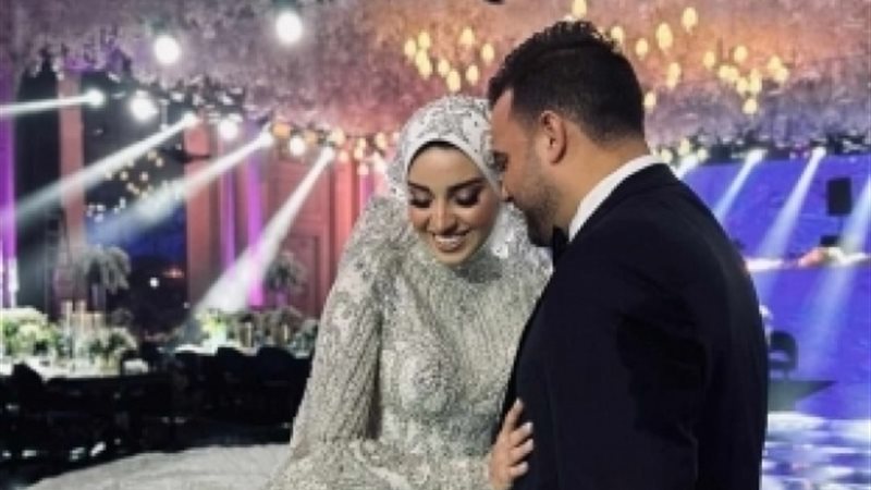 عروسة طلخا