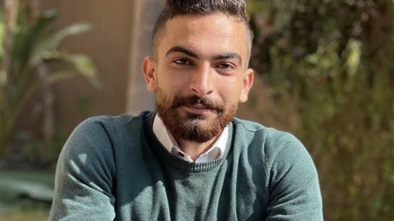 فادي خفاجة