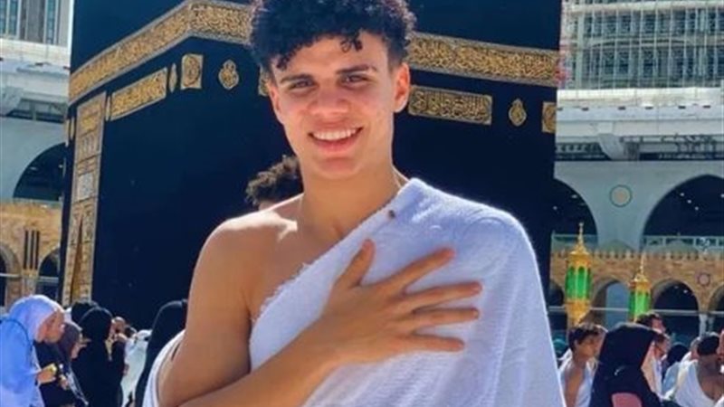 أحمد عصام