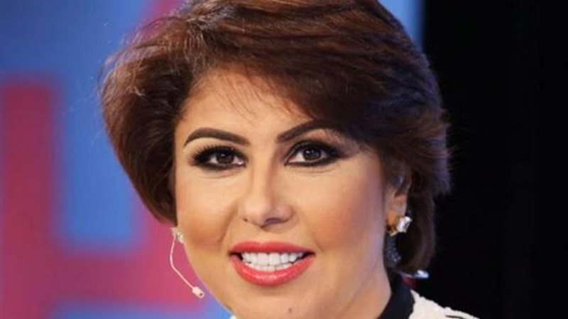 فجر السعيد