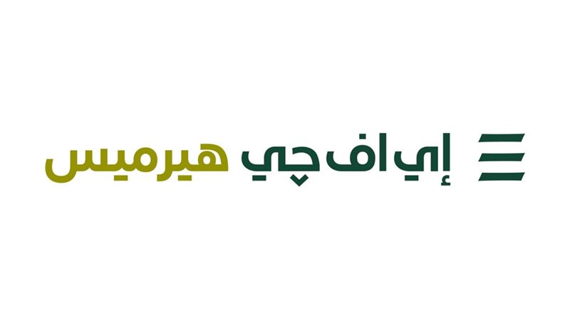 هير نيوز