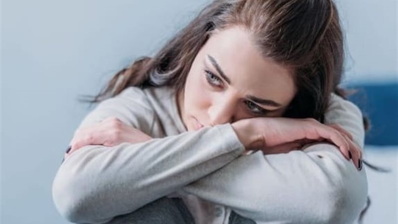 ابراج تشعر بالوحدة