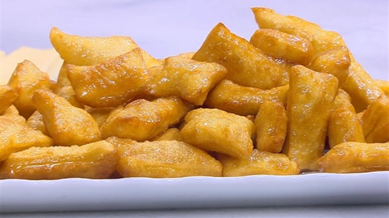 هير نيوز