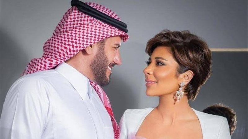 أصالة وفائق حسن