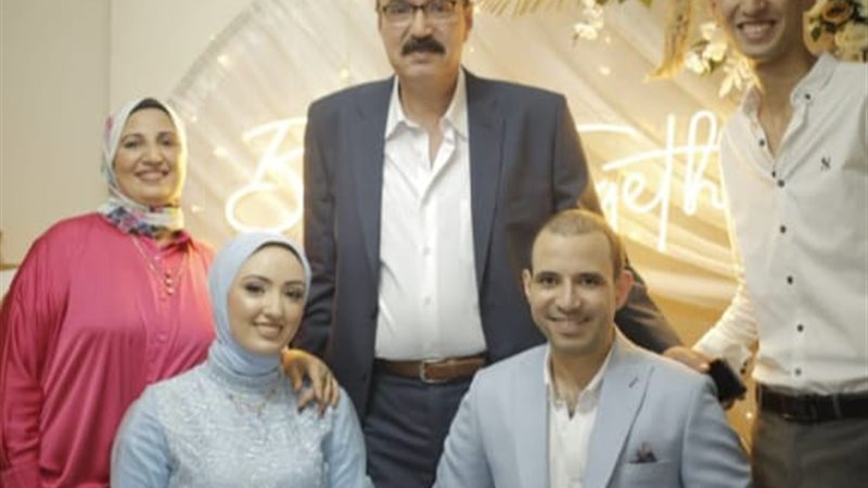 هير نيوز