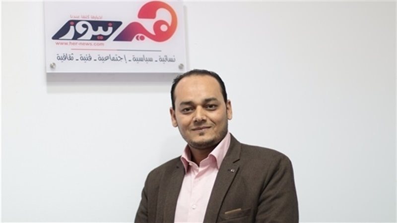 خالد جودة
