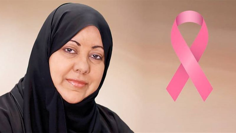 هير نيوز