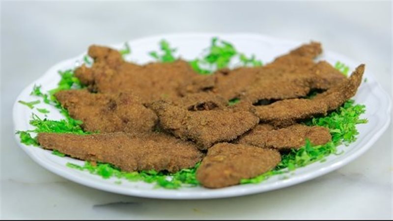 هير نيوز