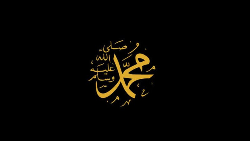 الدروس المستفادة