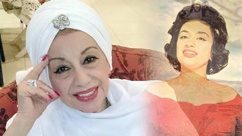 نجاح سلام