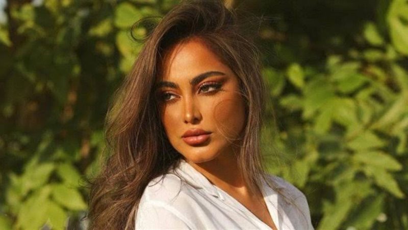 فاطمة المؤمن