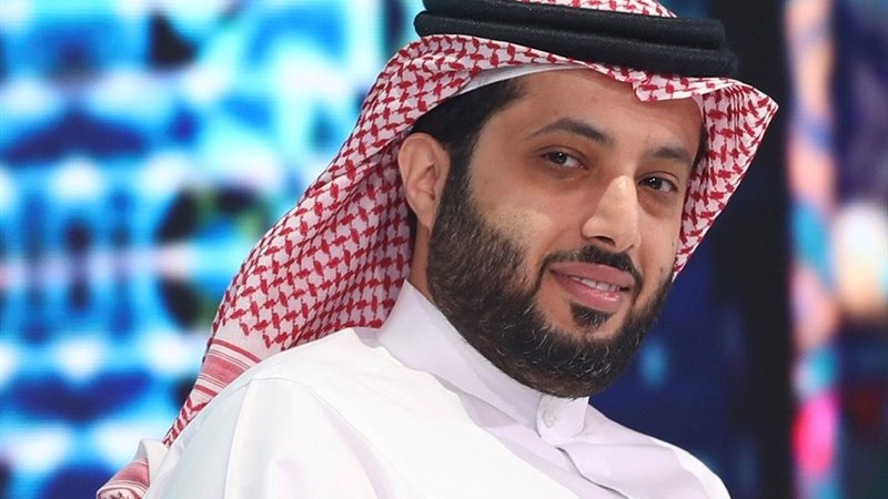 هير نيوز