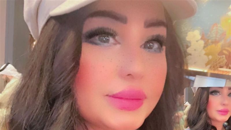 هير نيوز
