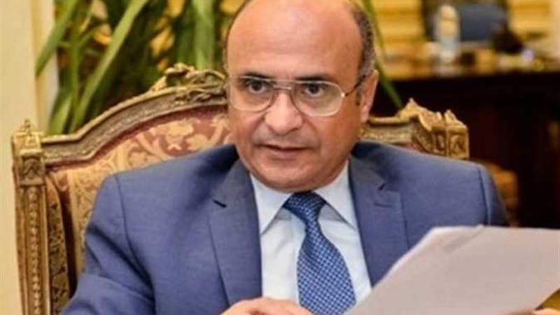 هير نيوز