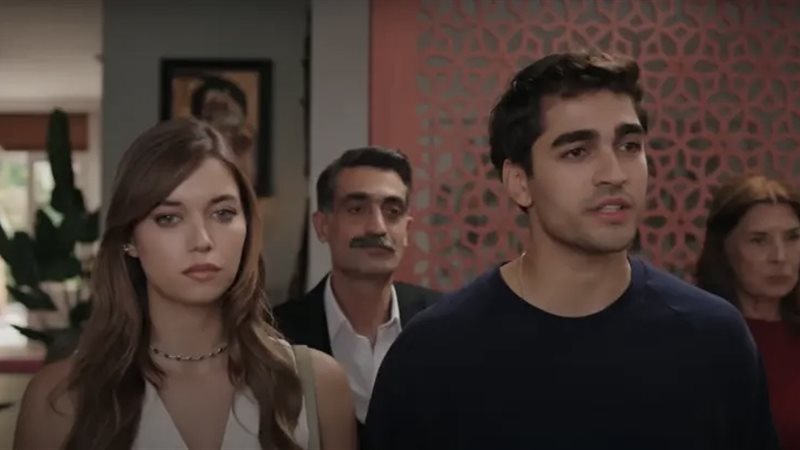 طائر الرفراف