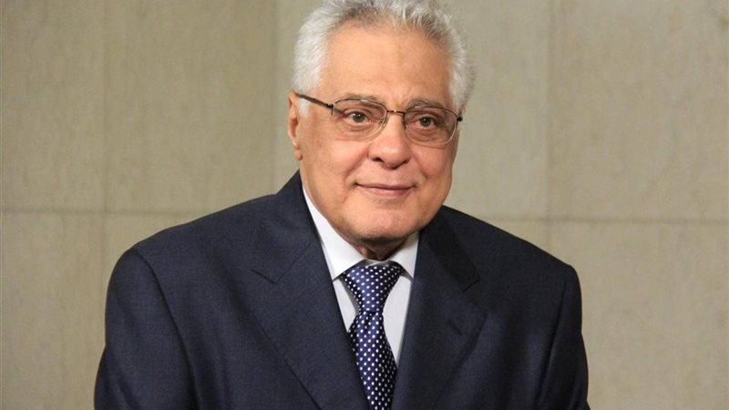 هير نيوز