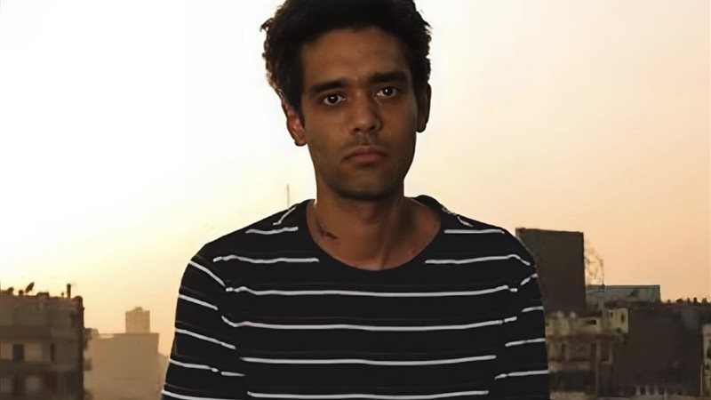 أحمد سامي العدل