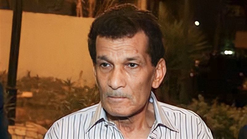 محمد فريد