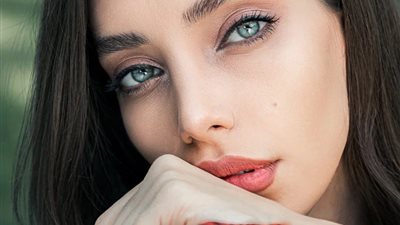 3 أبراج أنانية ولا يحبون غير مصالحهم