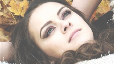  3 أبراج كتومة لا تعبر عن مشاعرها في الحب