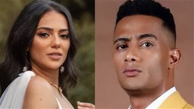 الفنانة ثراء جبيل عن محمد رمضان: مش نمبر وان