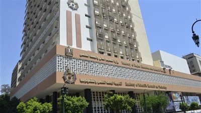 مصر تحتل المركز 55 عالميًا بمؤشر البحوث والتطوير