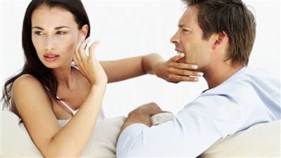  3 جمل تكره المرأة سماعها