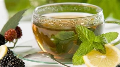 فوائد مذهلة لعدم إضافة السكر إلى الشاي الأخضر