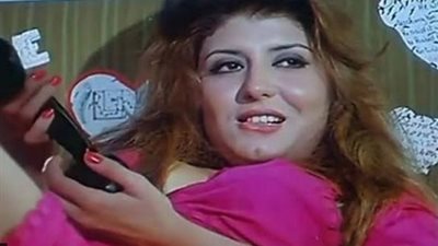 مشاهد جريئة ندمت عليها سهير رمزي (فيديو)